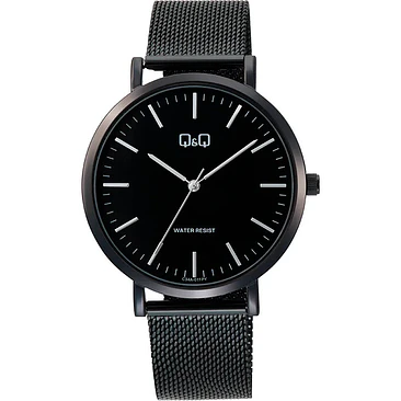 Reloj Q&Q C34A-011PY 1