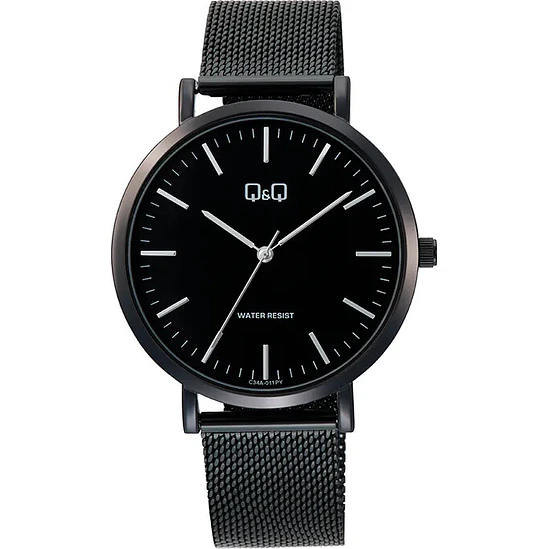 Reloj Q&Q C34A-011PY 1