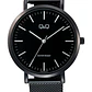 Reloj Q&Q C34A-011PY - Miniatura 1