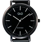 Reloj Q&Q C34A-011PY - Miniatura 2