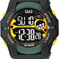 Reloj Q&Q G34A-004VY - Miniatura 1