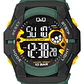 Reloj Q&Q G34A-004VY - Miniatura 2