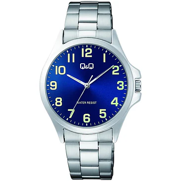 Reloj Q&Q C36A-001PY 1
