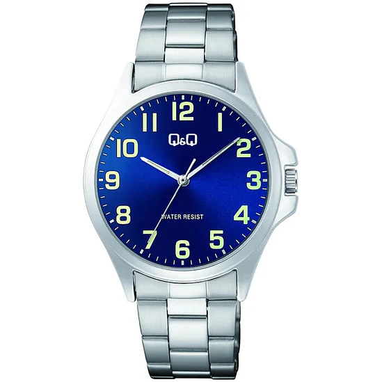 Reloj Q&Q C36A-001PY 1
