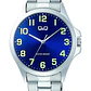 Reloj Q&Q C36A-001PY - Miniatura 1