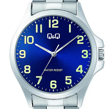 Reloj Q&Q C36A-001PY 2