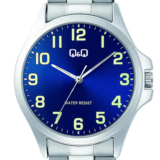 Reloj Q&Q C36A-001PY 2