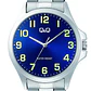 Reloj Q&Q C36A-001PY - Miniatura 2
