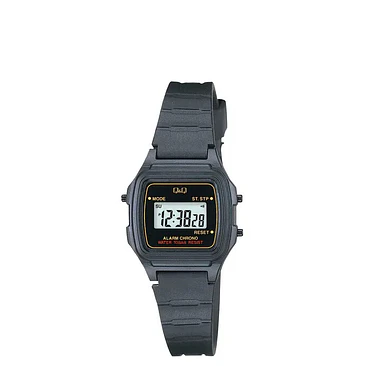 Reloj Q&Q LLA2P213Y 1