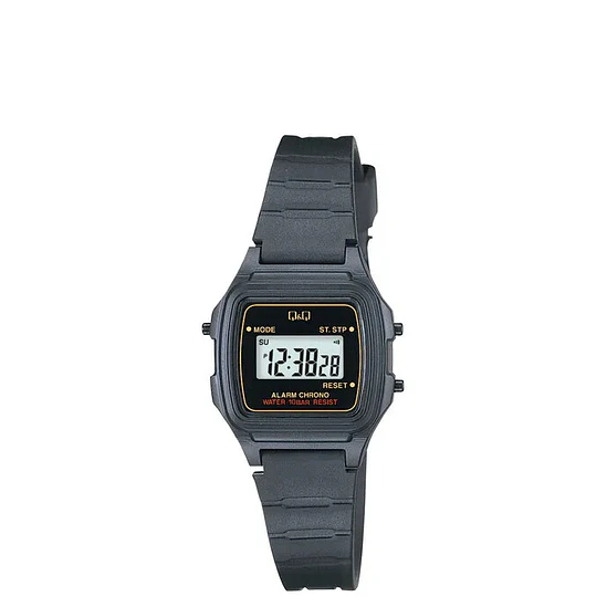 Reloj Q&Q LLA2P213Y 1