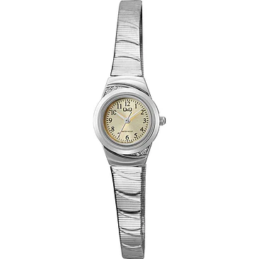 Reloj Q&Q C67A-002PY 1