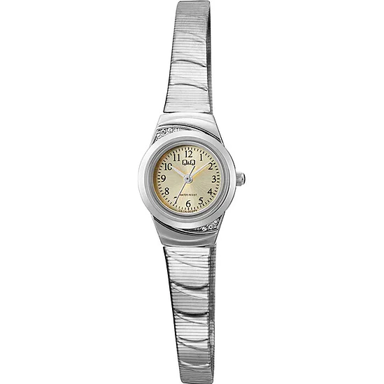 Reloj Q&Q C67A-002PY 1