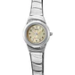 Reloj Q&Q C67A-002PY - Miniatura 1