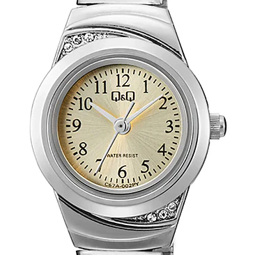 Reloj Q&Q C67A-002PY 2
