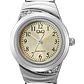 Reloj Q&Q C67A-002PY - Miniatura 2