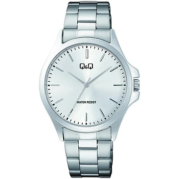 Reloj Q&Q C36A-003PY 1