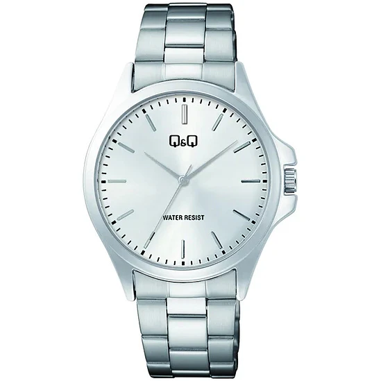 Reloj Q&Q C36A-003PY 1