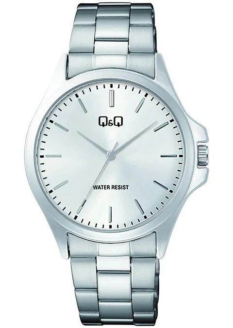 Reloj Q&Q C36A-003PY