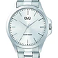 Reloj Q&Q C36A-003PY - Miniatura 1
