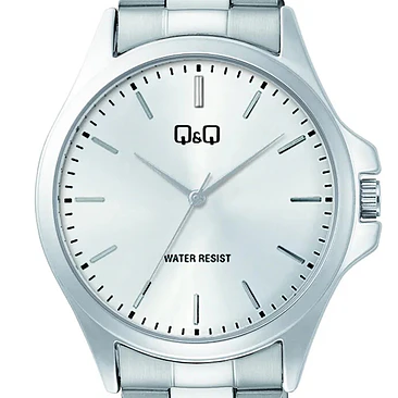 Reloj Q&Q C36A-003PY 2