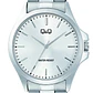 Reloj Q&Q C36A-003PY - Miniatura 2