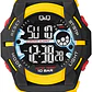 Reloj Q&Q G34A-005VY - Miniatura 1