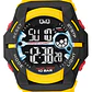 Reloj Q&Q G34A-005VY - Miniatura 2