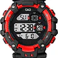 Reloj Q&Q G30A-001VY - Miniatura 1