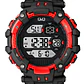 Reloj Q&Q G30A-001VY - Miniatura 2