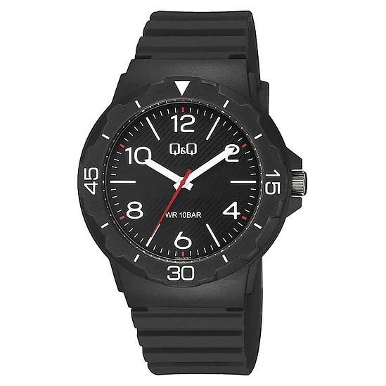 Reloj Q&Q V02A-003VY 1