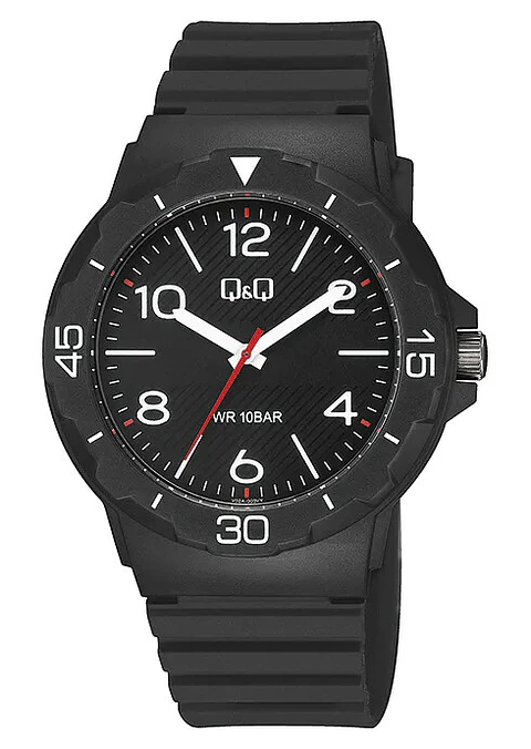 Reloj Q&Q V02A-003VY