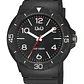 Reloj Q&Q V02A-003VY - Miniatura 1