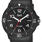 Reloj Q&Q V02A-003VY - Miniatura 2