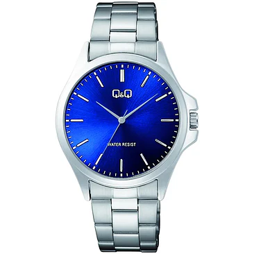 Reloj Q&Q C36A-004PY 1