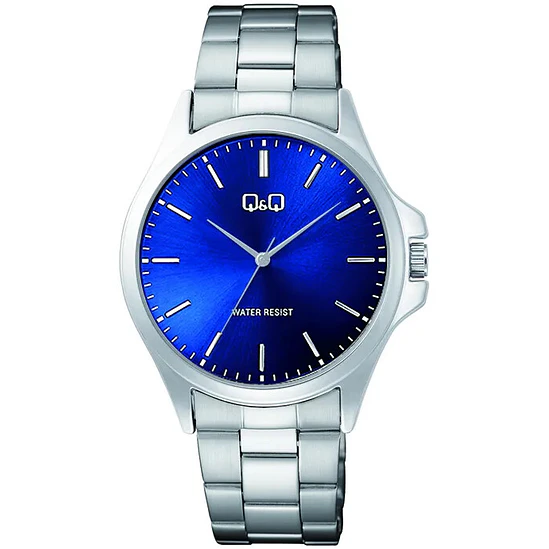 Reloj Q&Q C36A-004PY 1