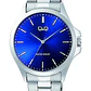 Reloj Q&Q C36A-004PY - Miniatura 1
