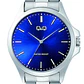 Reloj Q&Q C36A-004PY - Miniatura 2
