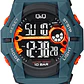 Reloj Q&Q G34A-006VY - Miniatura 1
