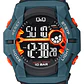 Reloj Q&Q G34A-006VY - Miniatura 2