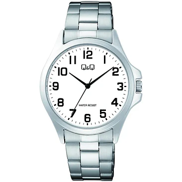 Reloj Q&Q C36A-005PY 1
