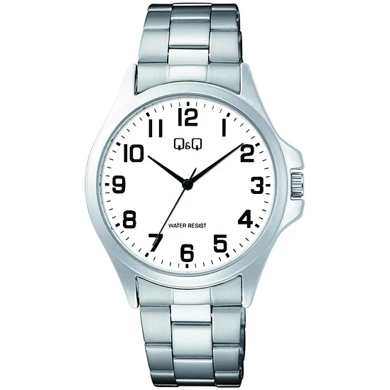 Reloj Q&Q C36A-005PY 1
