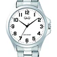 Reloj Q&Q C36A-005PY - Miniatura 1