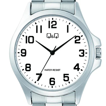 Reloj Q&Q C36A-005PY 2
