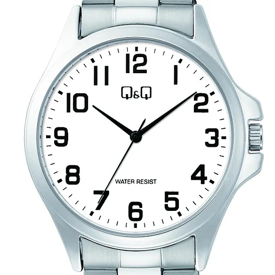 Reloj Q&Q C36A-005PY 2
