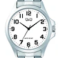 Reloj Q&Q C36A-005PY - Miniatura 2