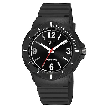 Reloj Q&Q V02A-008VY 1