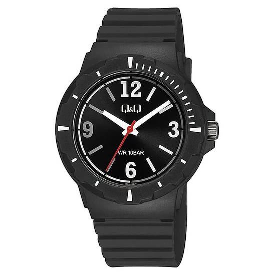 Reloj Q&Q V02A-008VY 1
