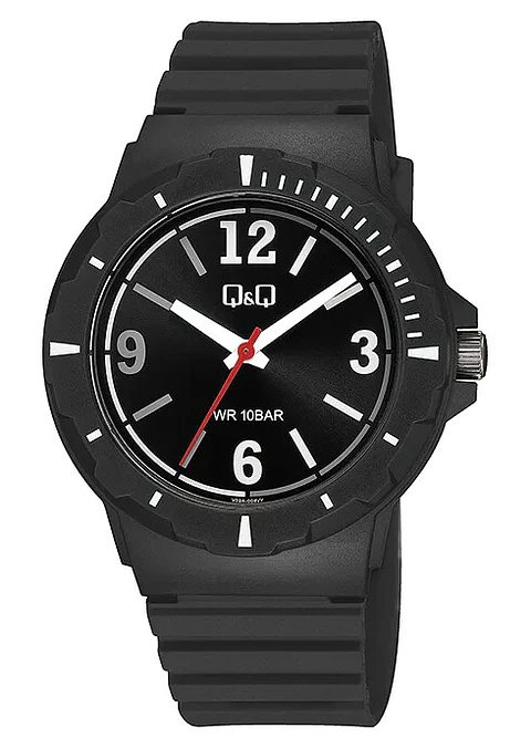Reloj Q&Q V02A-008VY