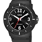 Reloj Q&Q V02A-008VY - Miniatura 1
