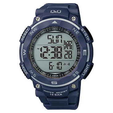 Reloj Q&Q M124J006Y 1